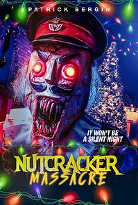 Nutcracker Massacre