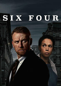 Six Four