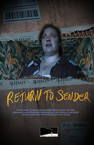 Return to Sender