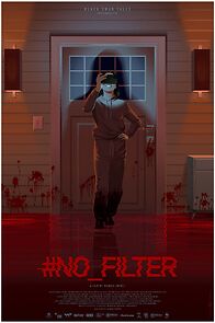 #No_Filter