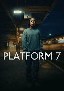 Platform 7