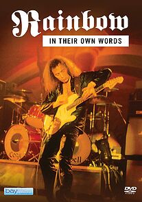 Rainbow: In Their Own Words
