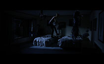 Penumbra