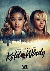 Kold X Windy