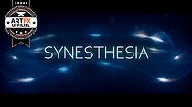 Synesthesia