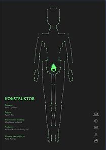 Constructor