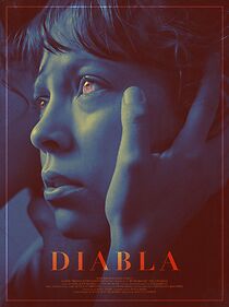 Diabla