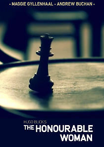 The Honourable Woman