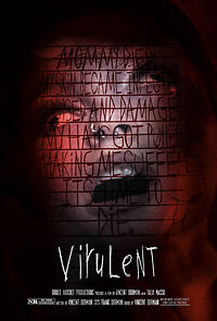 Virulent