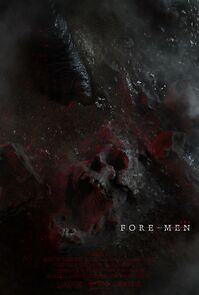 The Fore-men