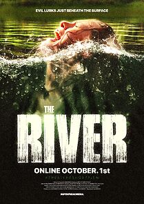 The River