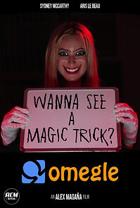 Omegle