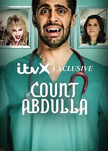 Count Abdulla