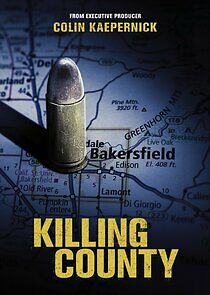 Killing County