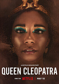African Queens