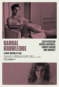 Carnal Knowledge