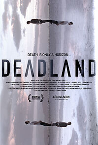 Deadland