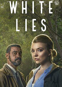 White Lies