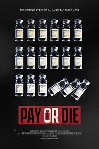 Pay or Die