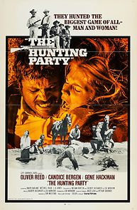 The Hunting Party