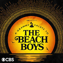 A Grammy Salute to the Beach Boys