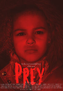 Prey