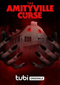 The Amityville Curse