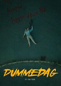 Dummedag