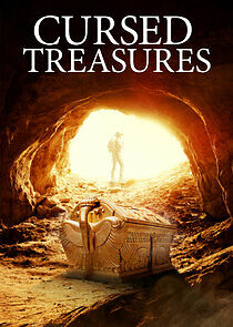 Cursed Treasures