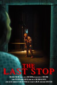 The Last Stop