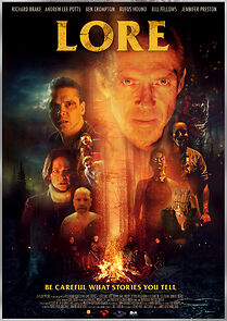 Lore