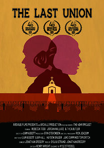 The Last Union