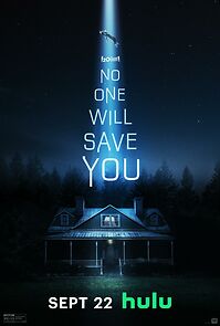 No One Will Save You
