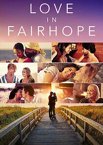 Love in Fairhope