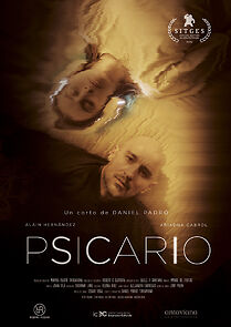 Psicario