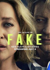Fake
