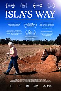 Isla's Way
