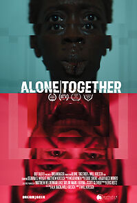 Alone Together