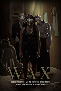 Wax