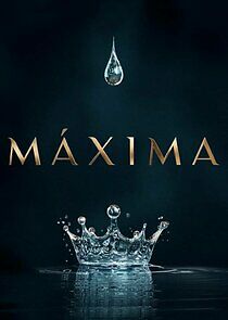 Máxima