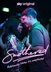 Smothered