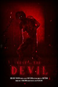 Vest of the Devil