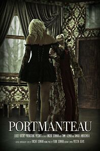 Portmanteau