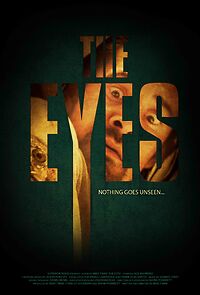 The Eyes