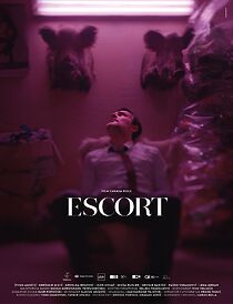 Escort