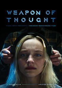 Weapon of Thought