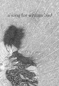 A Song for William Bird