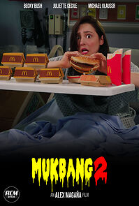 Mukbang 2