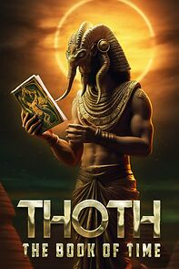 Thoth: The Book of Time