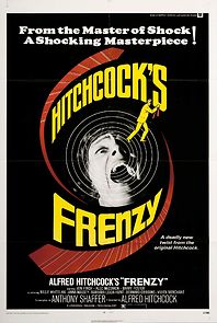 Frenzy